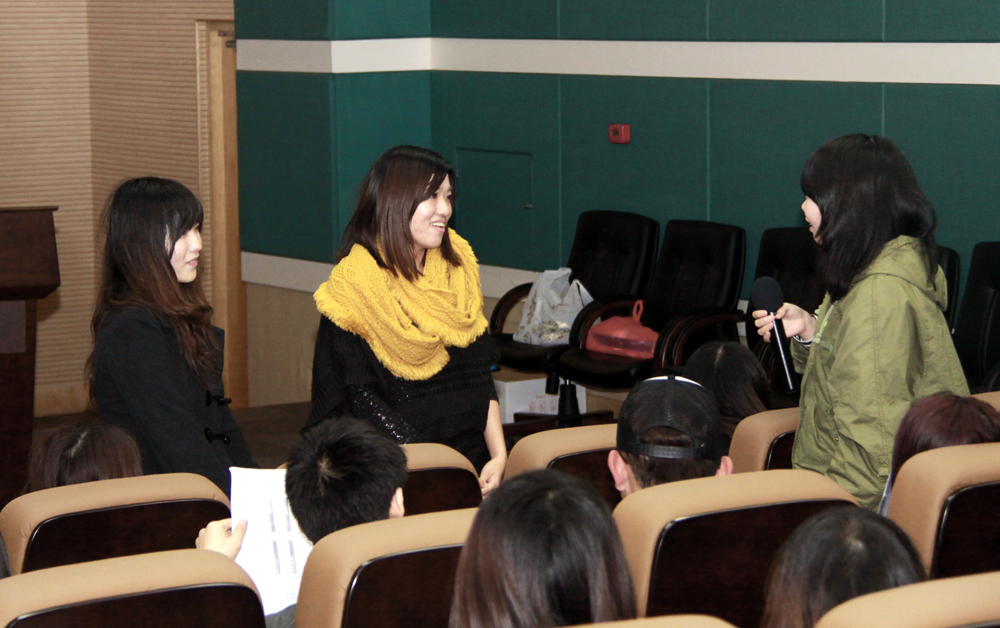 20110310-003.jpg 20110310-003.jpg