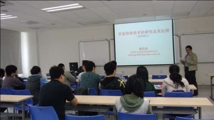 223452346.jpg 223452346.jpg