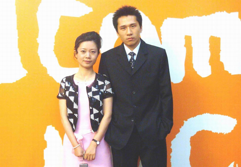 20110401-204326.jpg 20110401-204326.jpg