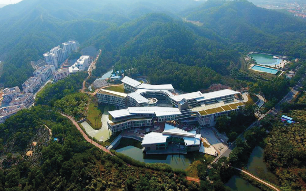 20101110-165954.jpg 20101110-165954.jpg