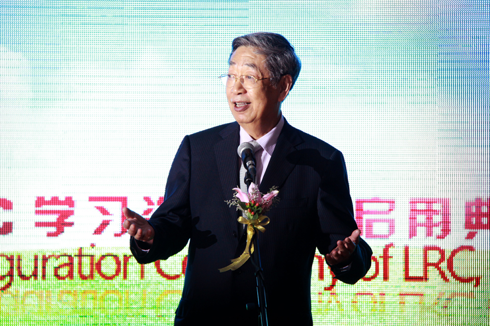 20101123-164944.jpg 20101123-164944.jpg