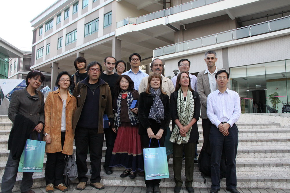 20101103-22.jpg 20101103-22.jpg