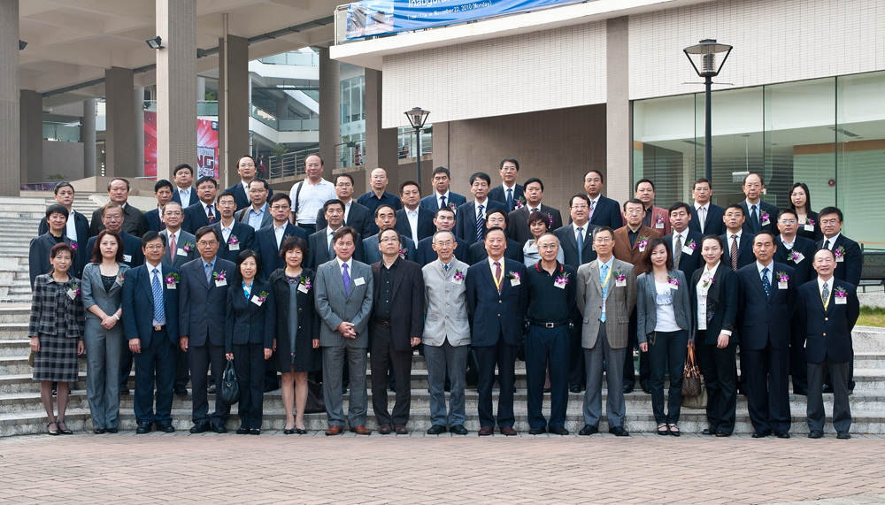 20101126-170546.jpg 20101126-170546.jpg