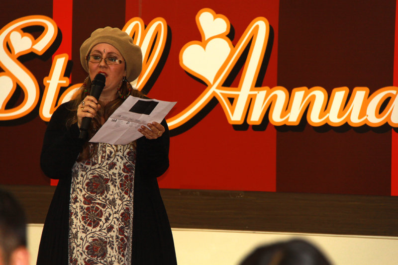 20110321-105614.jpg 20110321-105614.jpg