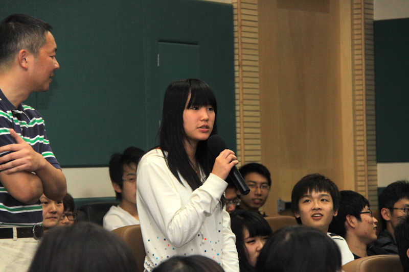 20110317-173624.jpg 20110317-173624.jpg