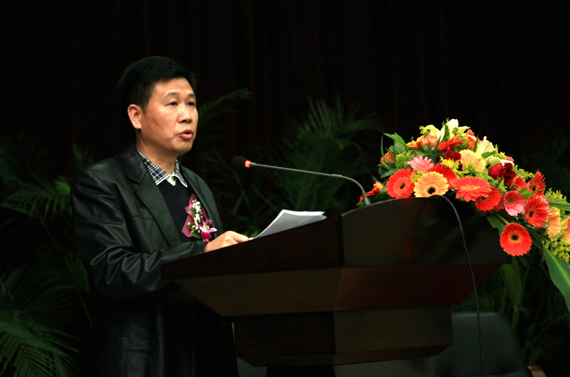 20101229-152302.jpg 20101229-152302.jpg