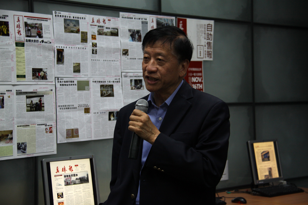 20101201-152219.jpg 20101201-152219.jpg