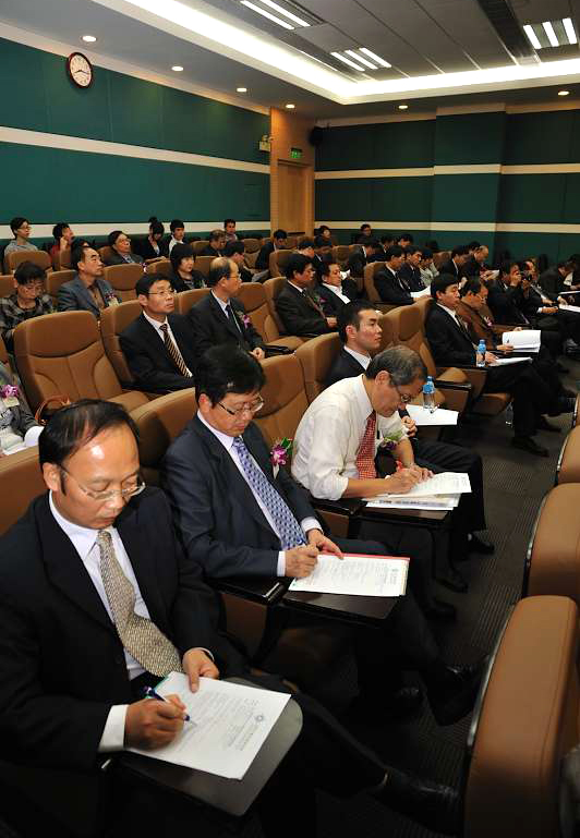 20101126-165655.jpg 20101126-165655.jpg