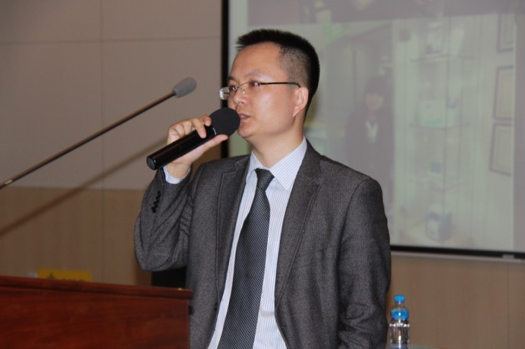 2326236.jpg 2326236.jpg