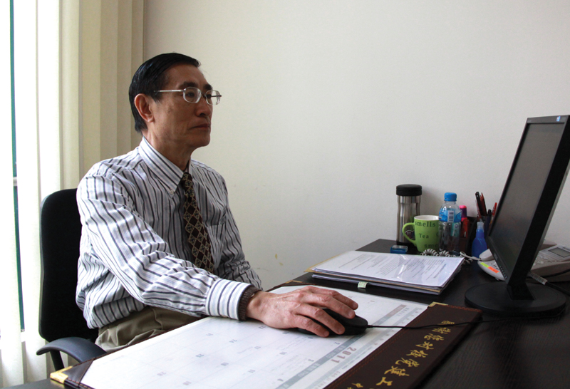 img_9107.jpg img_9107.jpg