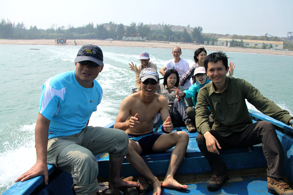 20101108-036.jpg 20101108-036.jpg