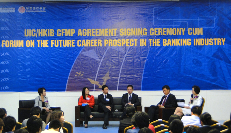 20101026-111811.jpg 20101026-111811.jpg