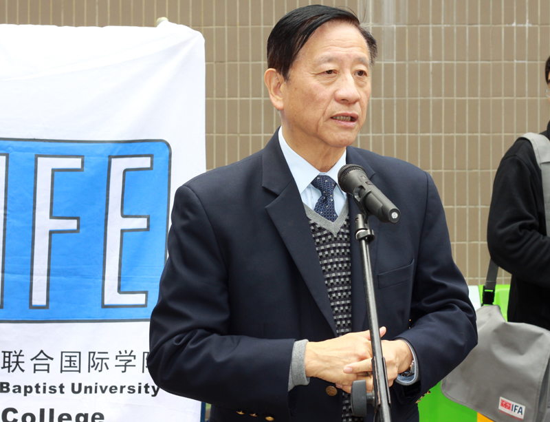 20110330-134402.jpg 20110330-134402.jpg