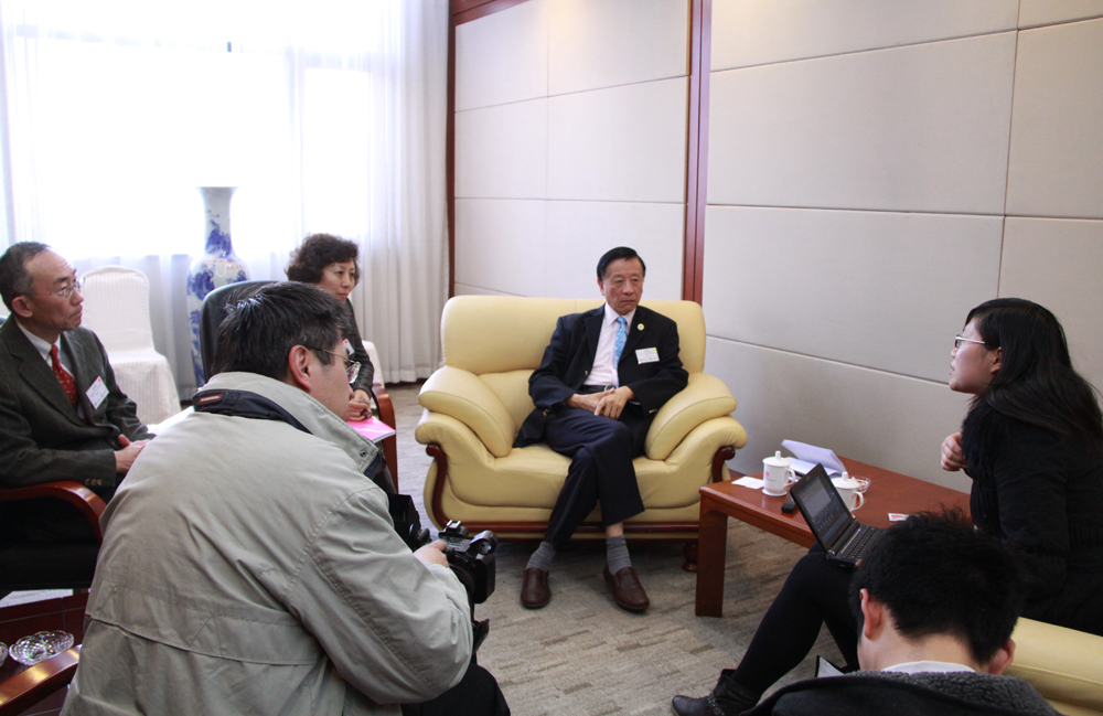 20101214-171109.jpg 20101214-171109.jpg