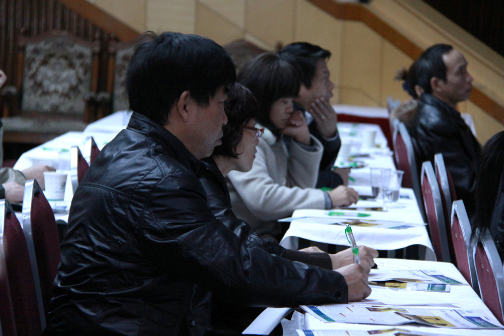 20101216-104703.jpg 20101216-104703.jpg