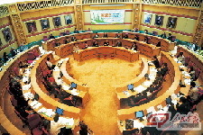 1y3457357.jpg 1y3457357.jpg