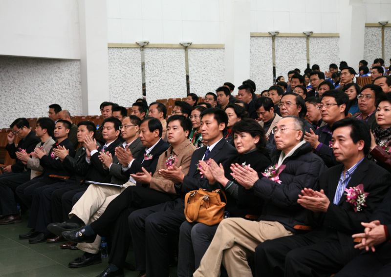 20101229-152134.jpg 20101229-152134.jpg