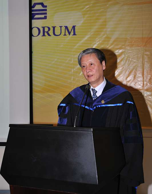 20101126-165428.jpg 20101126-165428.jpg