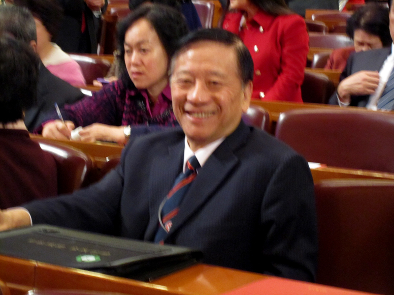 img_0614.jpg img_0614.jpg