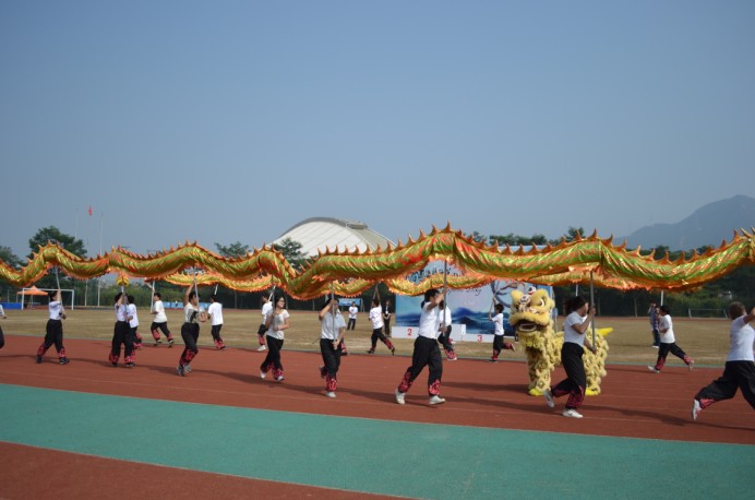 1-665685.jpg 1-665685.jpg