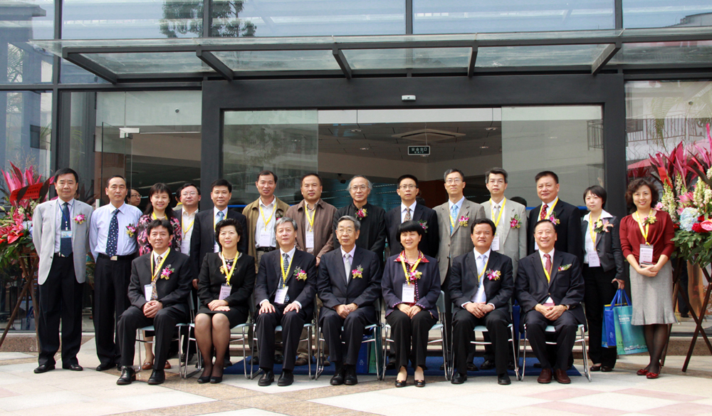 20101123-165836.jpg 20101123-165836.jpg