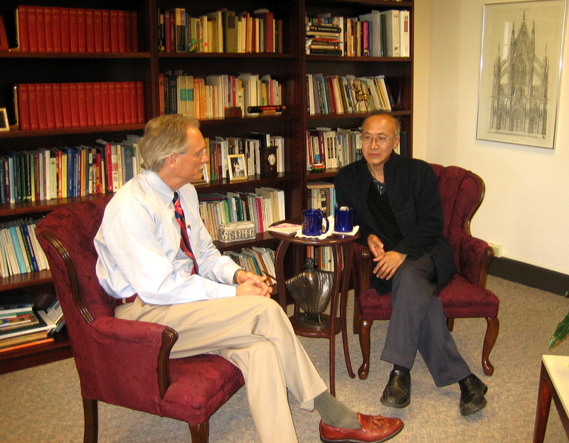 20110323-141717.jpg 20110323-141717.jpg