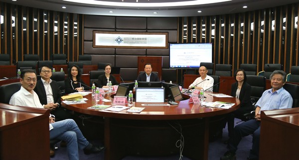 20170619 DBM Adv Cmt 1