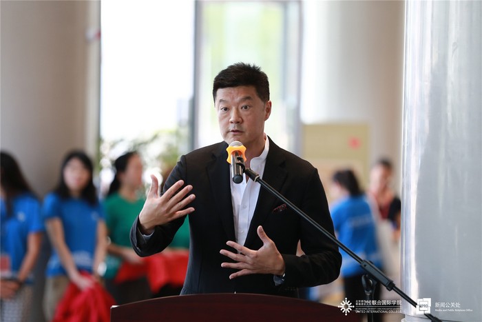 New Campus Carnival 015