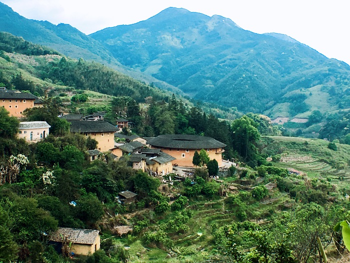 mmexport1522587413333