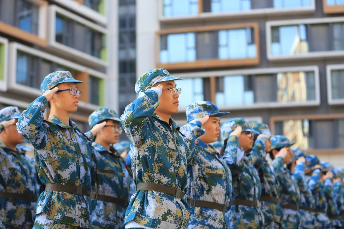 20180116JUNXUN 00018