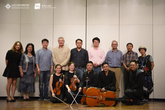 Image20181116fanshengzhao1 4