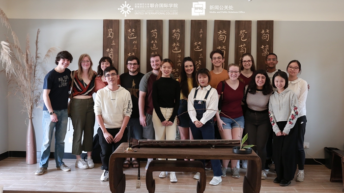 2Q2A0163 副本 副本