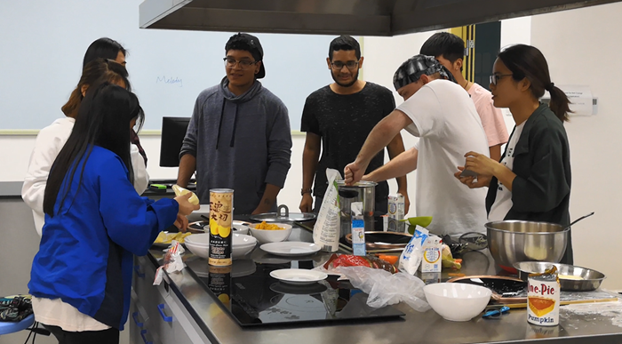 WeChat Image 20181205160655