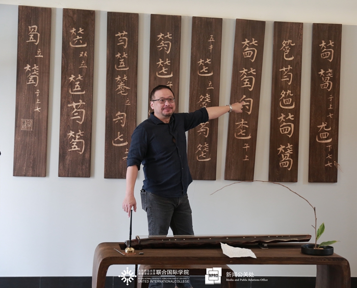 2Q2A0154 副本 副本