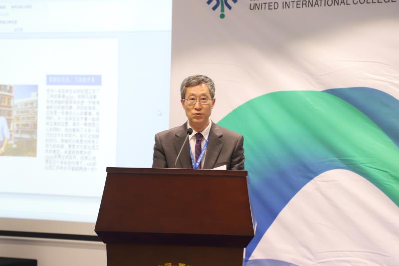 WeChat Image 20180518143828