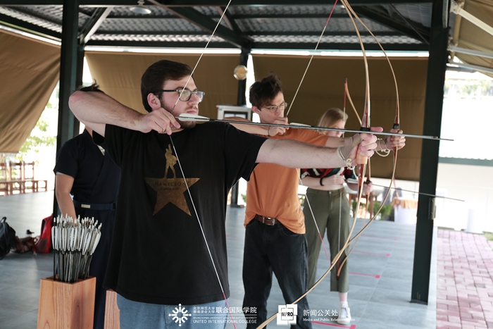 2Q2A0256 副本 副本