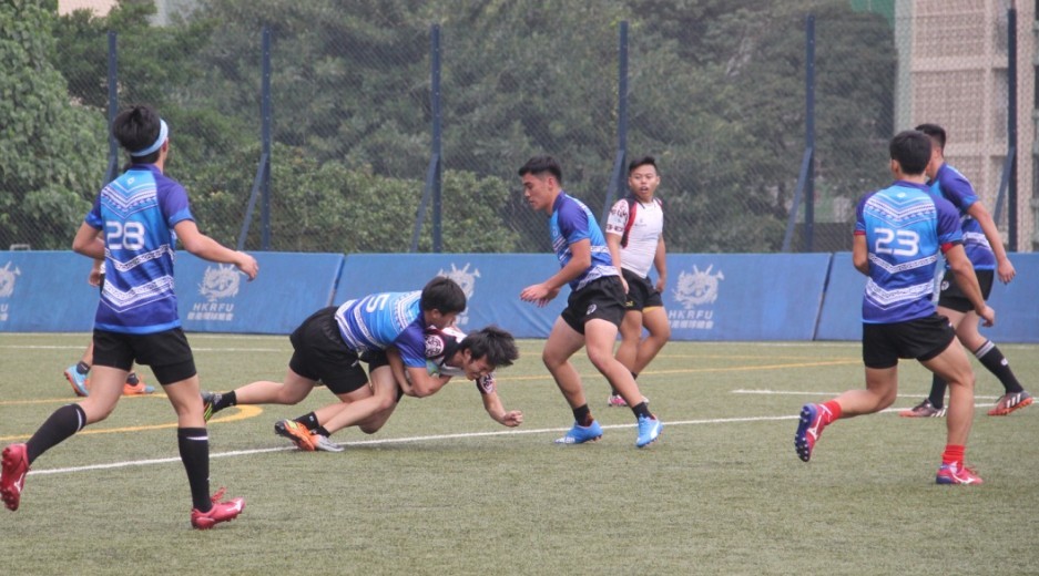 pec rugby match 20160101 5