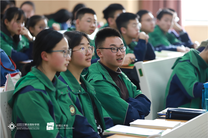 WeChat Image 2019032090