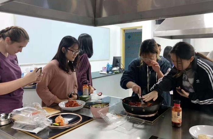 WeChat Image 20181205160700