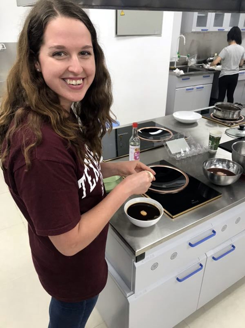 WeChat Image 20190423092232