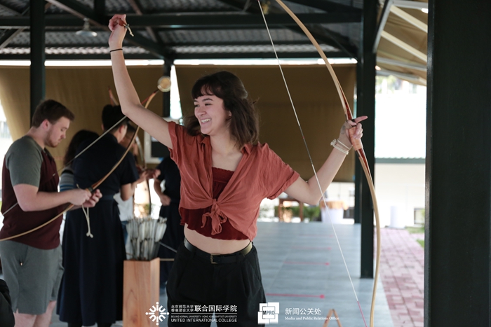 2Q2A0269 副本 副本