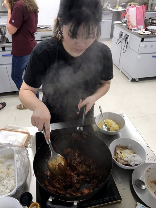 WeChat Image 20190423092214