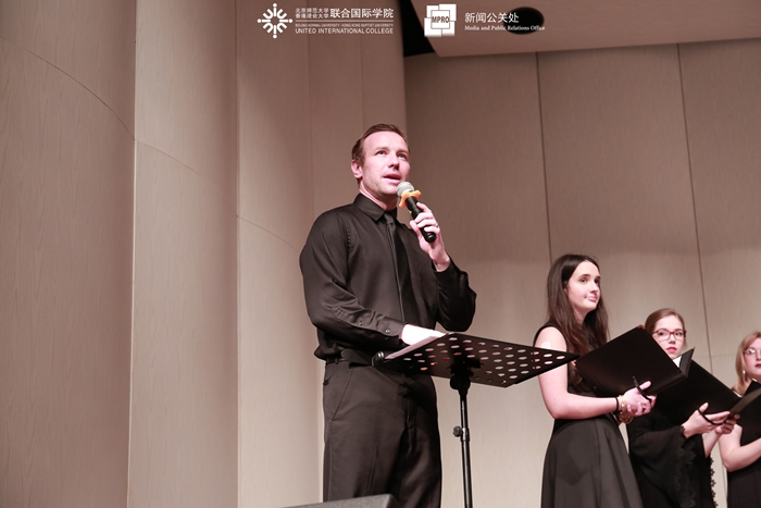 2Q2A0012 副本 副本