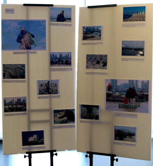 20180320 2018IJ Week开幕式 11.JPG