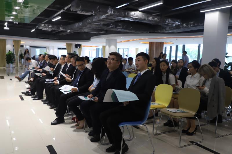 WeChat Image 20180518143804