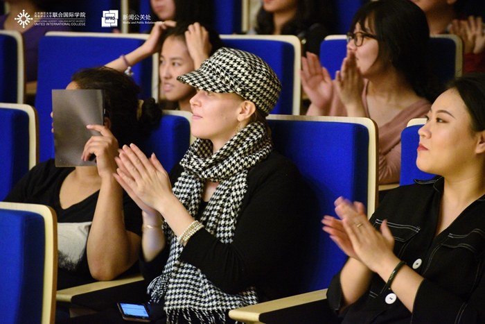 Image20181116fanshengzhao1 3