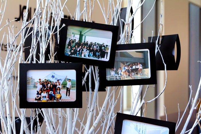 20180320 2018IJ Week开幕式 3.JPG