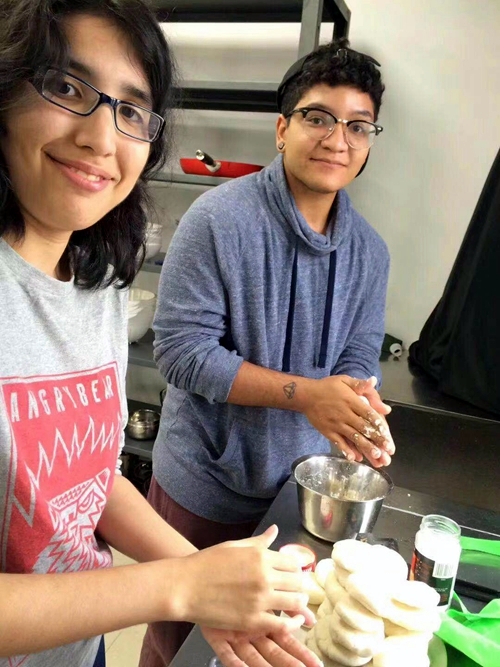 WeChat Image 20181204142825