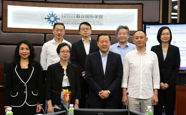 20170619 DBM Adv Cmt 2