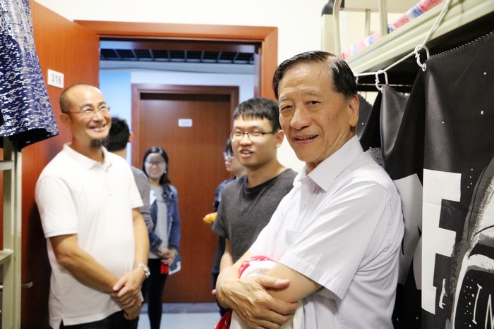 20171109residential 1